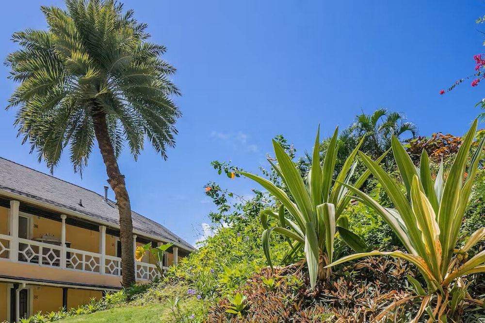 BodyHoliday Saint Lucia 2/49