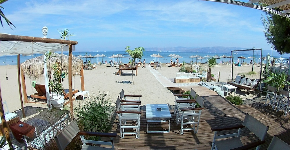 Cavo D'oro Apartments 41/67