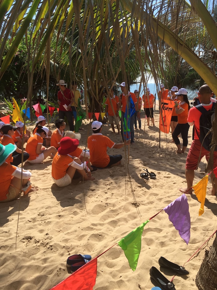 Non Nuoc Resort 47/70