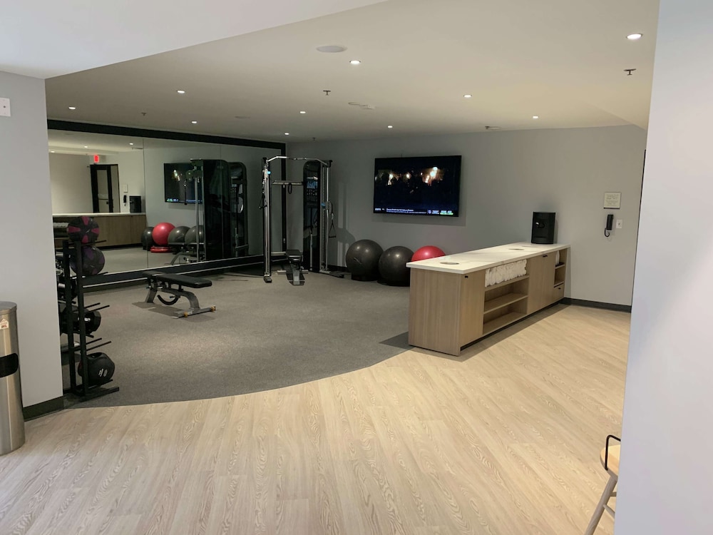 sport_facililities