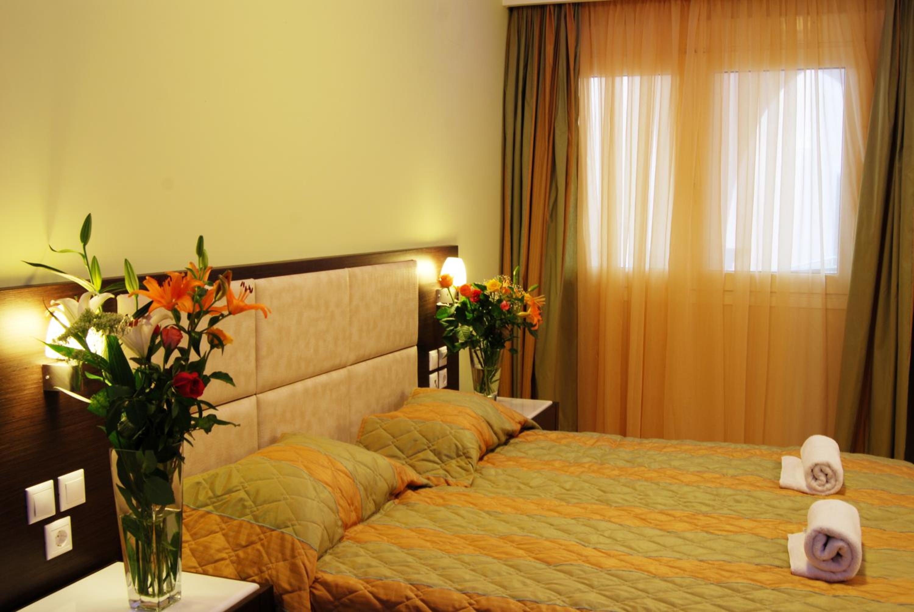 Majestic Spa Hotel 44/57
