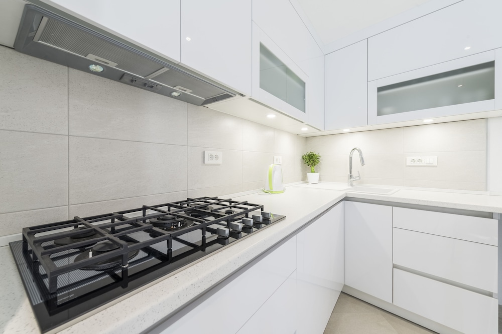 Apartmani Nikolina 写真2