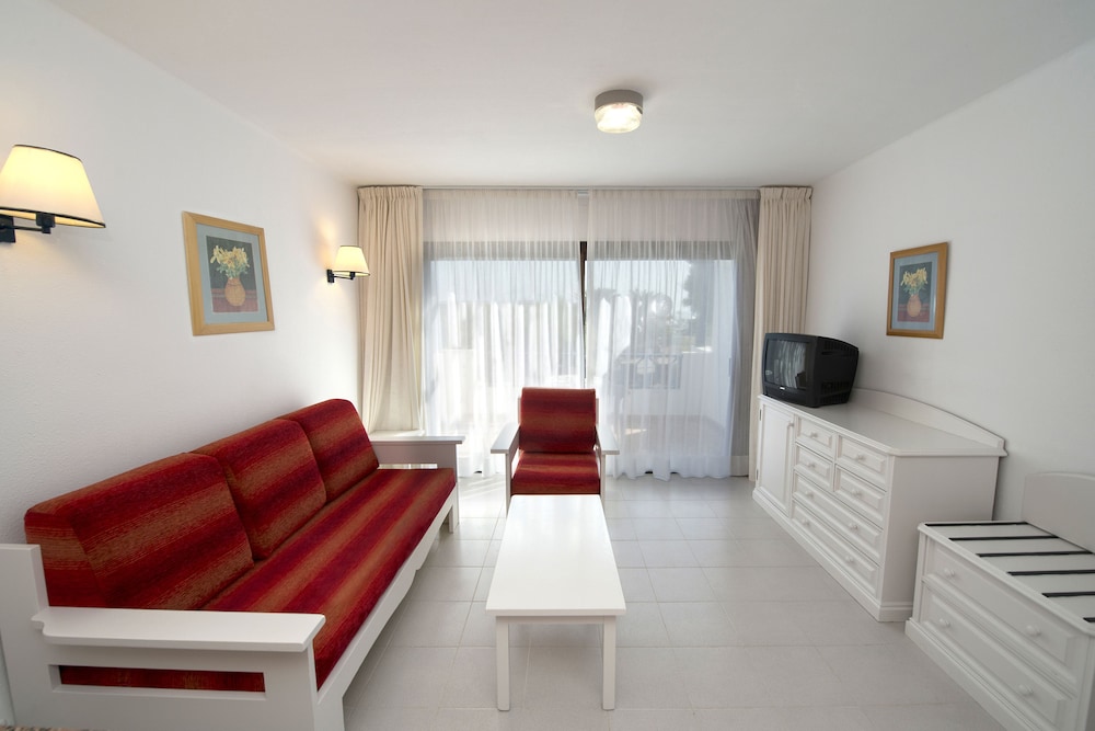 Relaxia Olivina 30/60