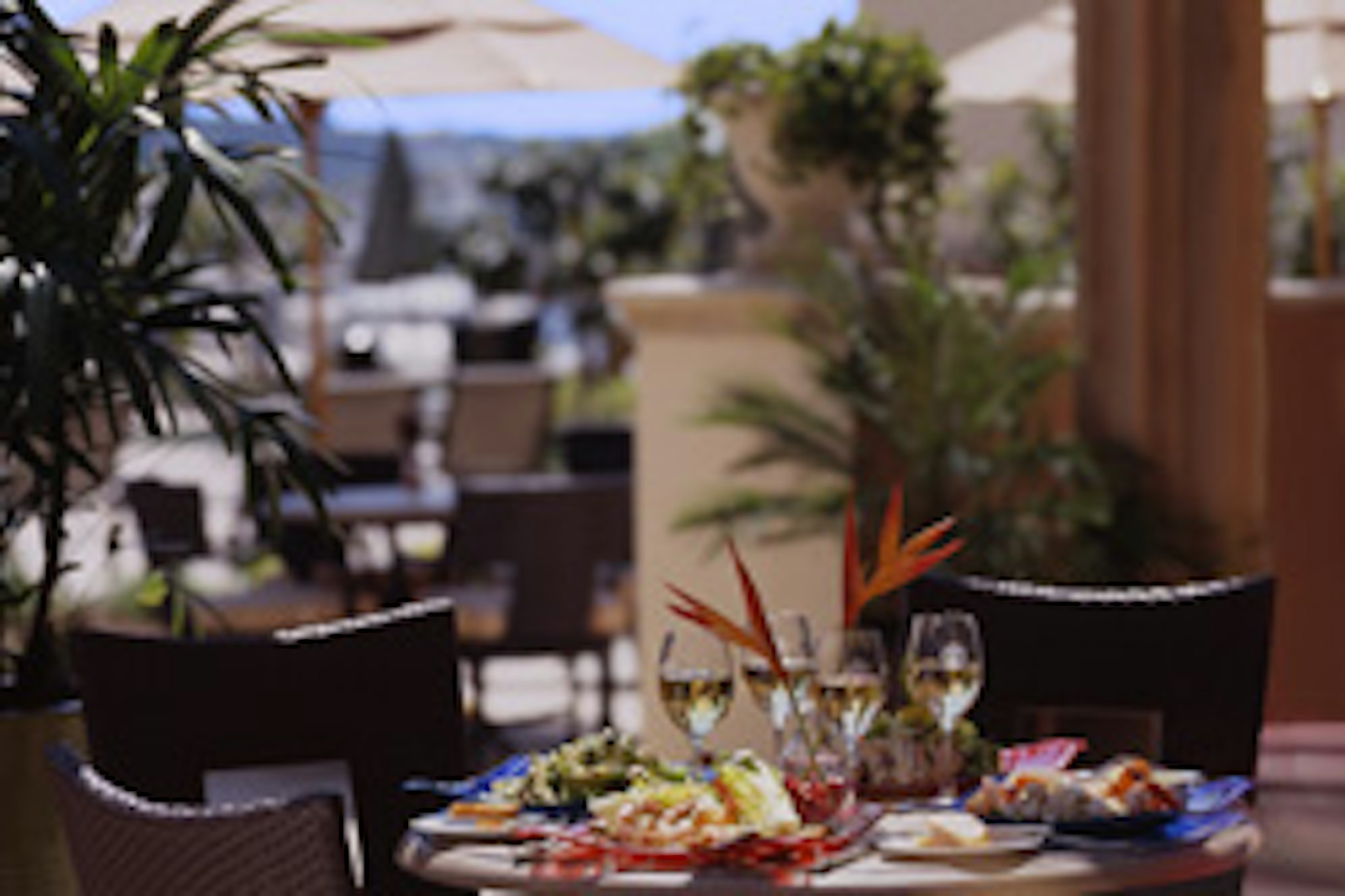 Marina Inn At Grande Dunes 34/73
