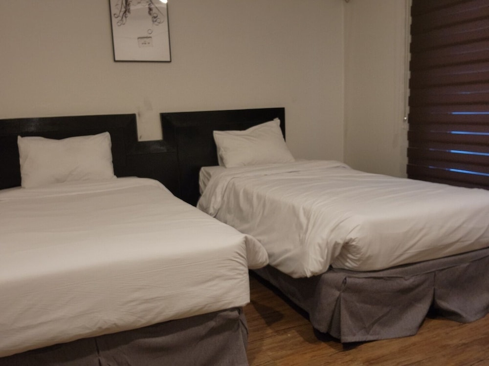 Navis Hotel & Pension 22/41