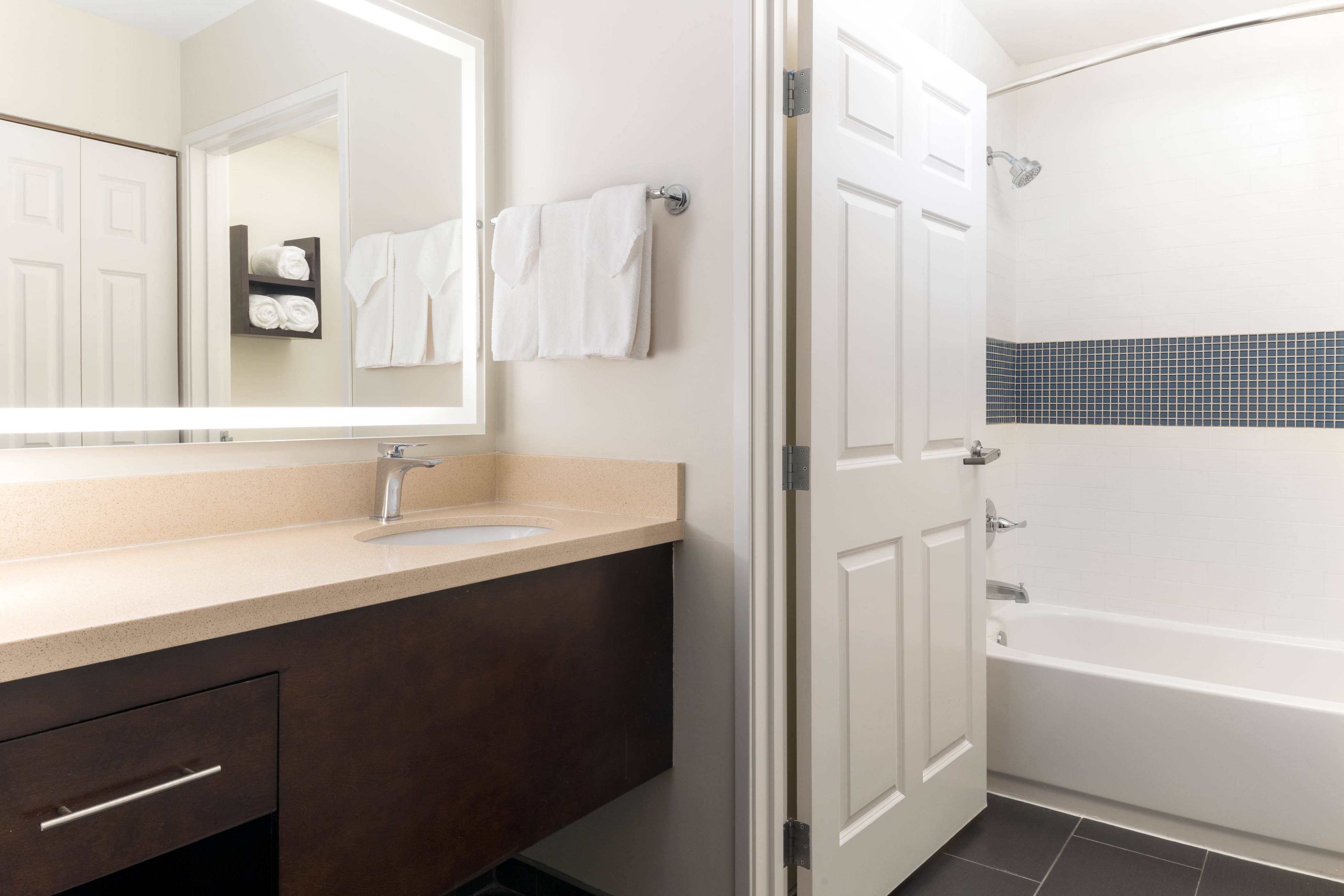 Staybridge Suites Phoenix - Chandler 74/74