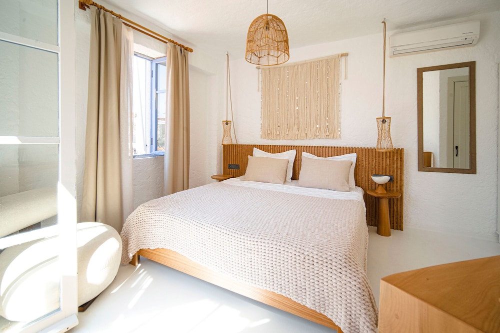 Kurabiye Hotel 15/50