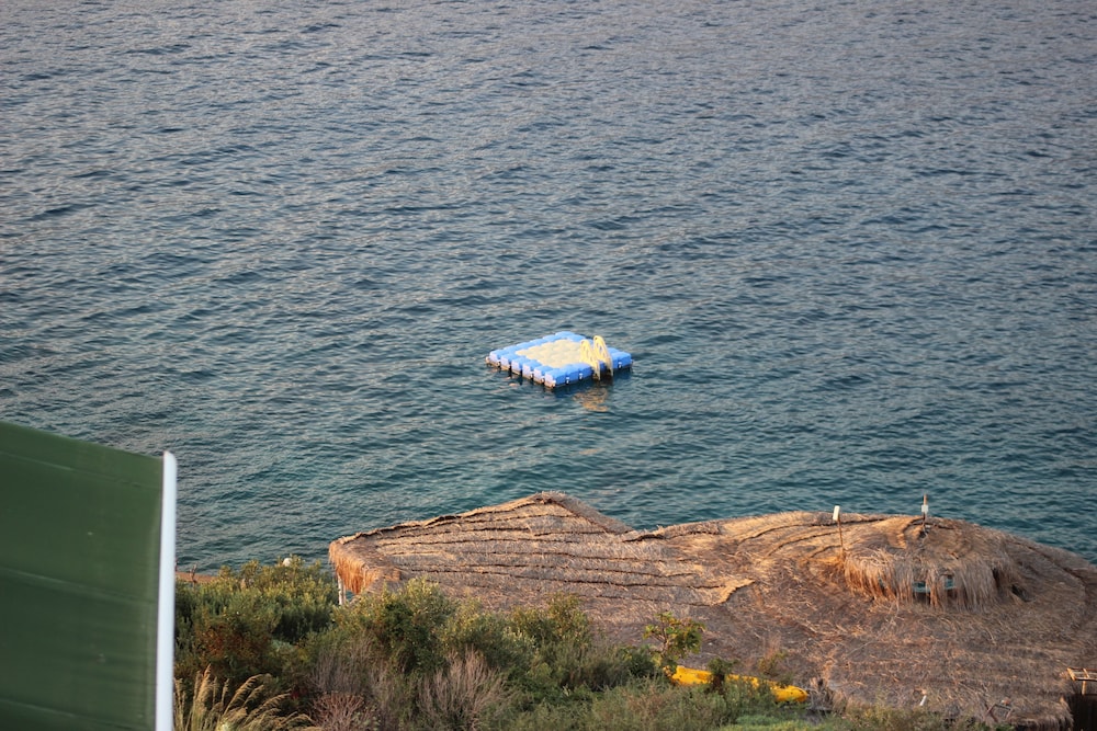Lighthouse Hotel Kas 65/79