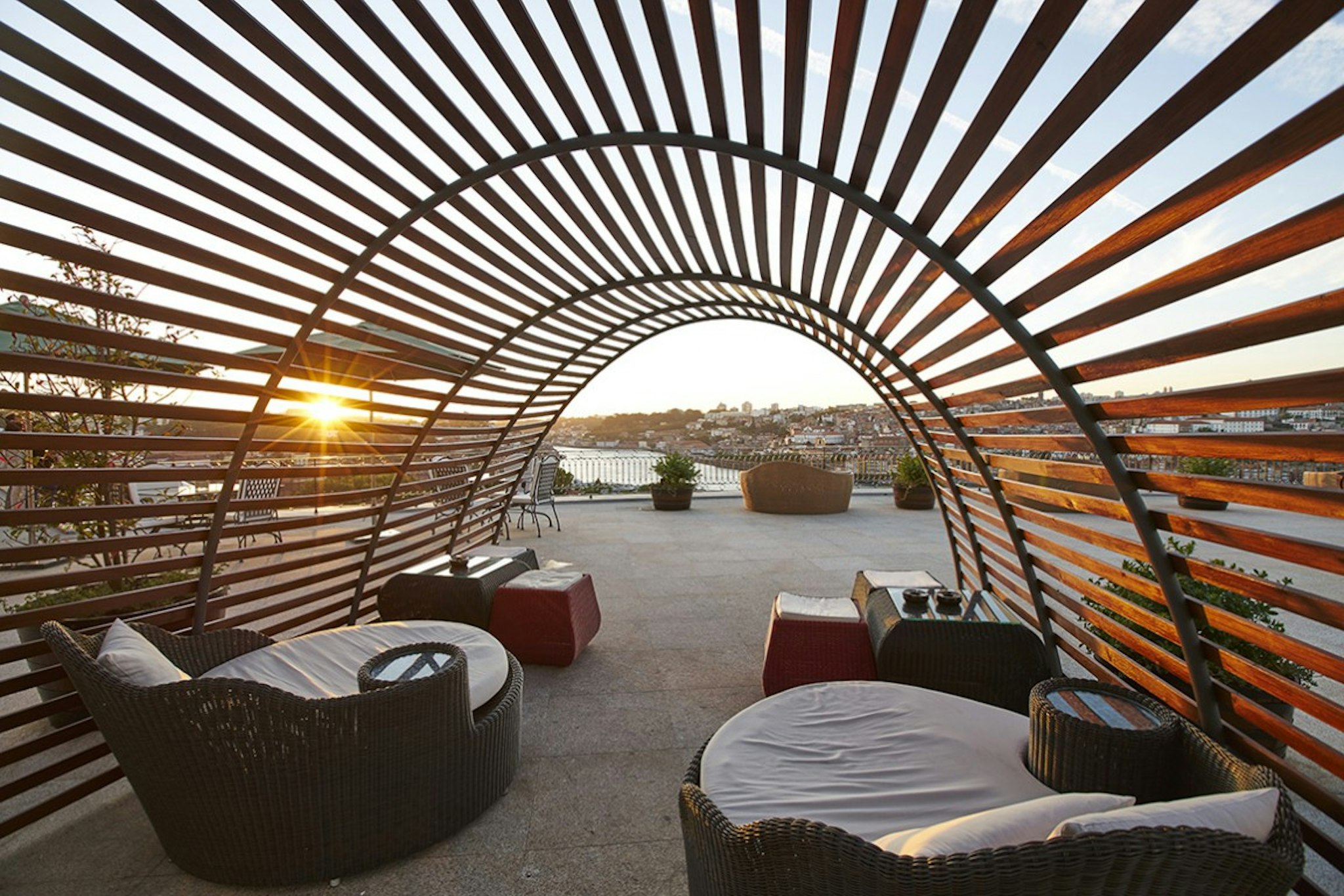 The Yeatman 29/53
