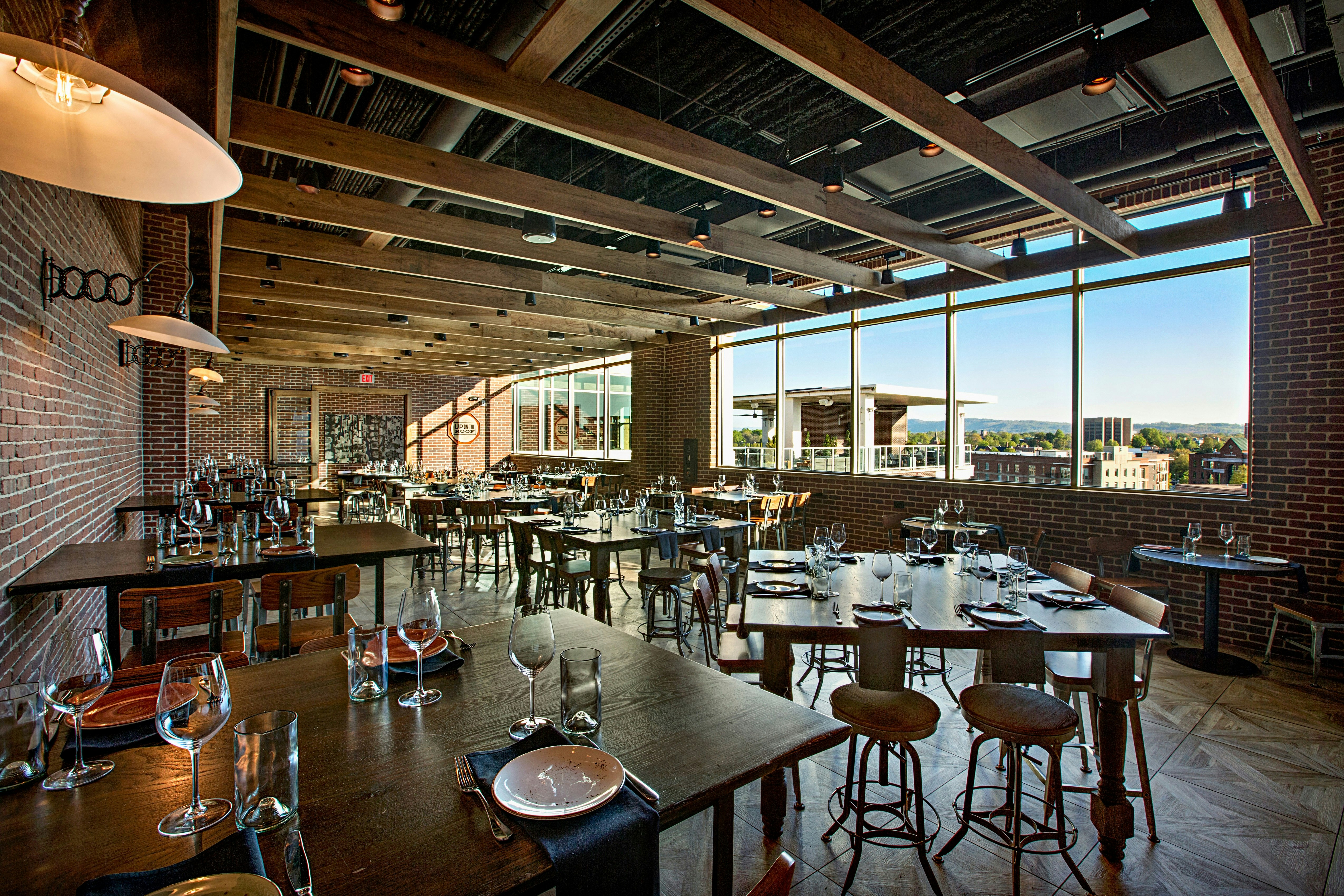 Embassy Suites By Hilton Greenville Downtown Riverplace 45/64