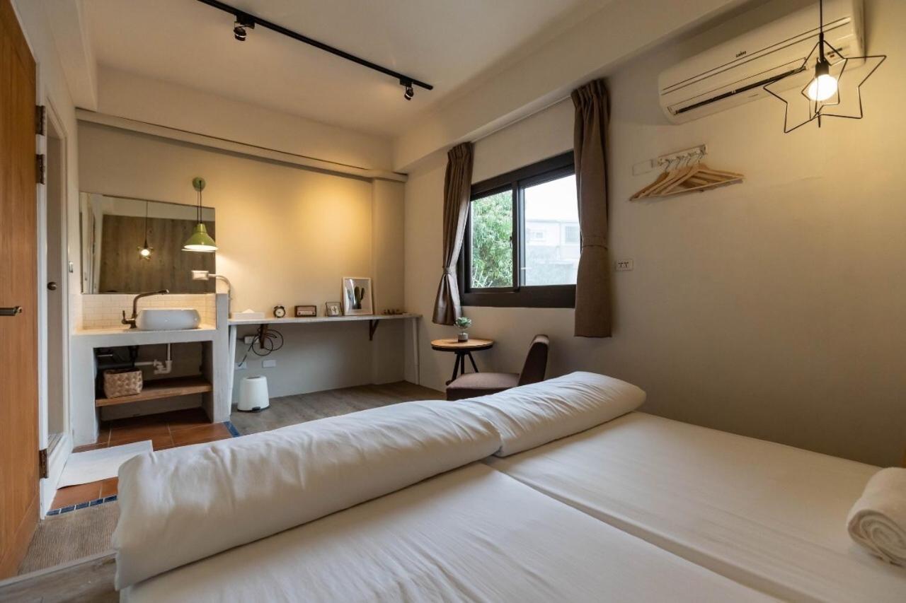 Cozy House Hostel 6/50