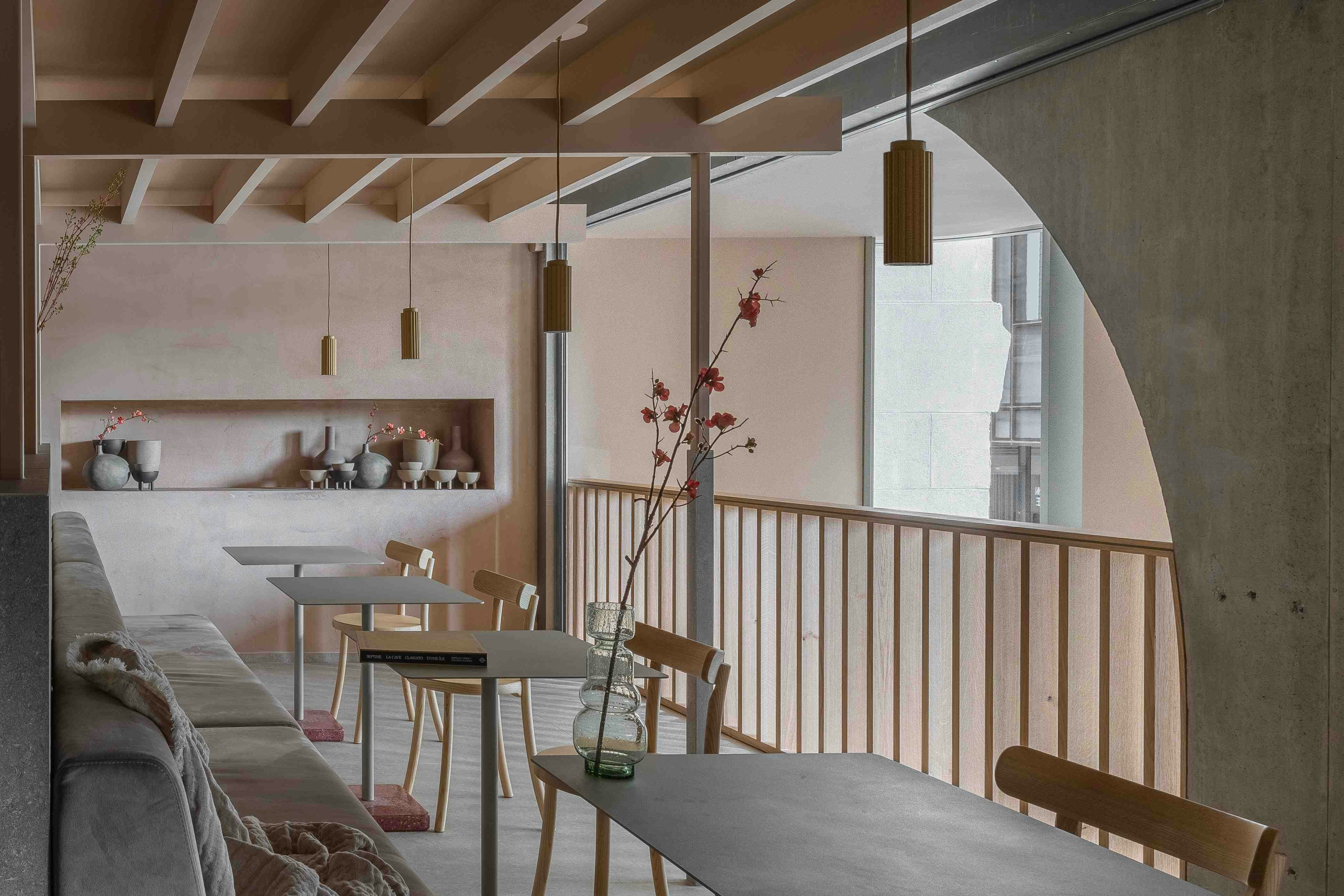 Buckle Street Studios By Locke 35/47