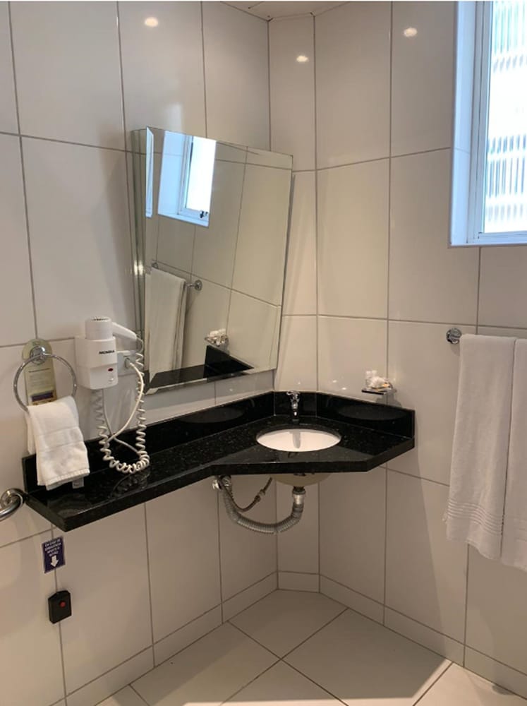 Centro Europeu Tourist 20/21