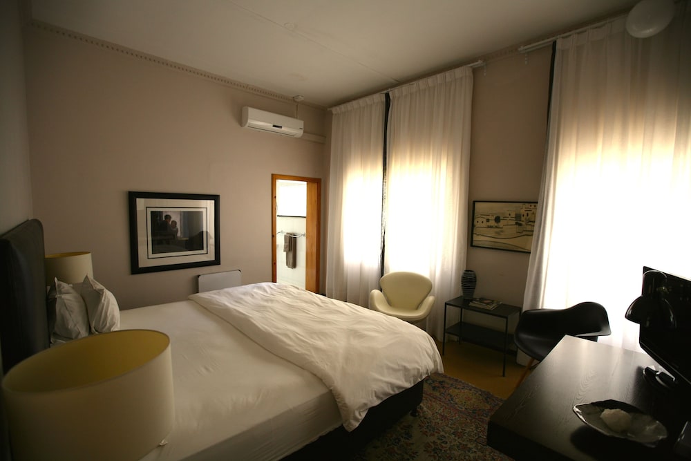 Le Must River Residence 11/39