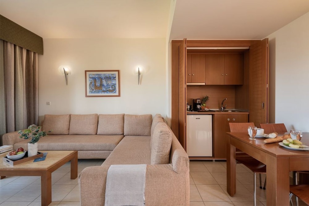 Cretan Dream Resort & Spa 43/69