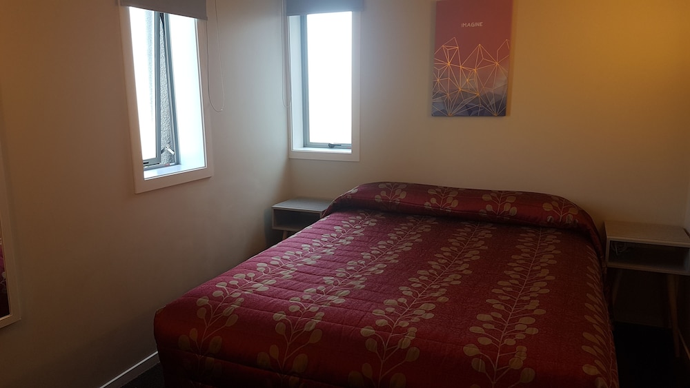 Aspree Motor Inn 20/49