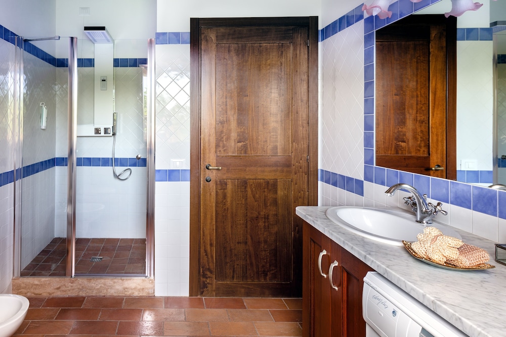 Panelios Borgo Vacanze 29/67