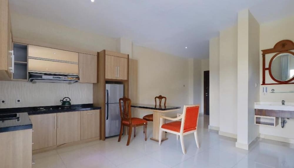 Mutiara Suites 38/60