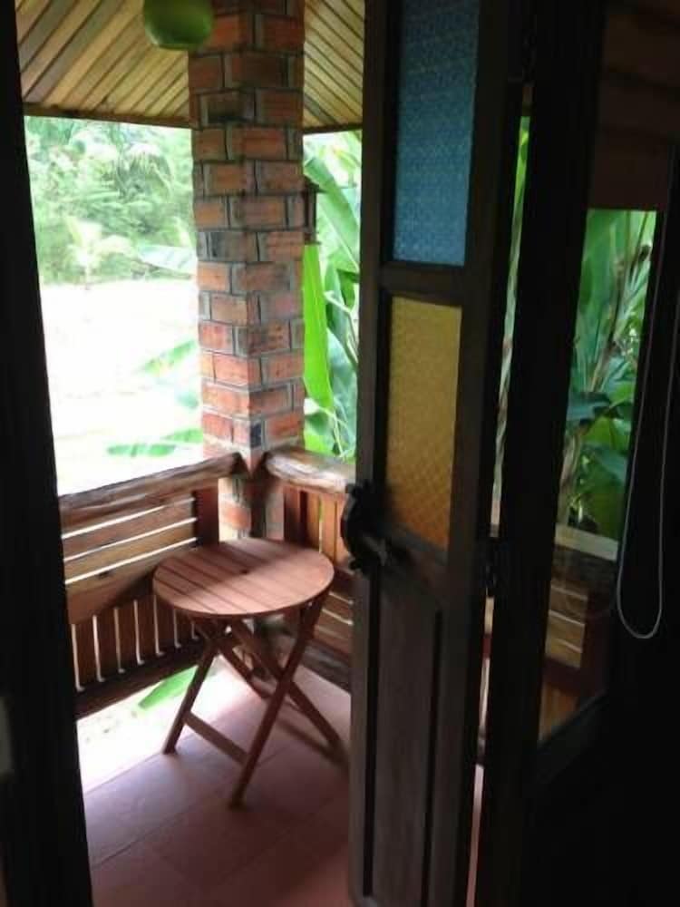 Wangnamkhao Resort 41/63
