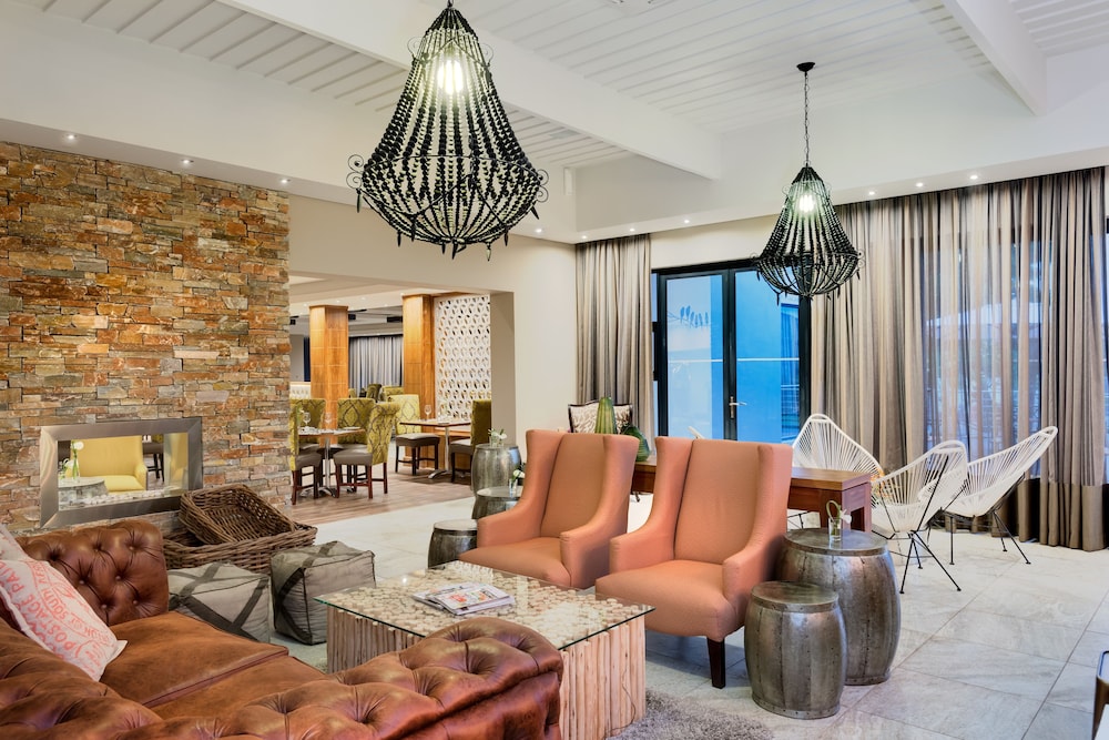 ANEW Resort Hunters Rest Rustenburg 28/33
