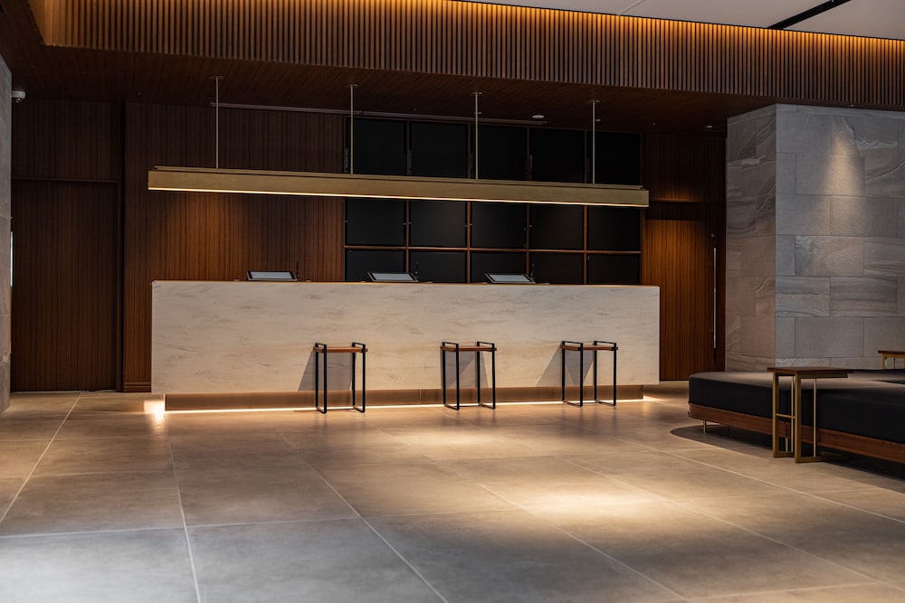 Hotel Trad Hakata 6/46