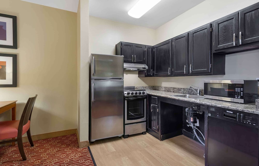 Extended Stay America Suites - Atlanta - Northlake 24/33