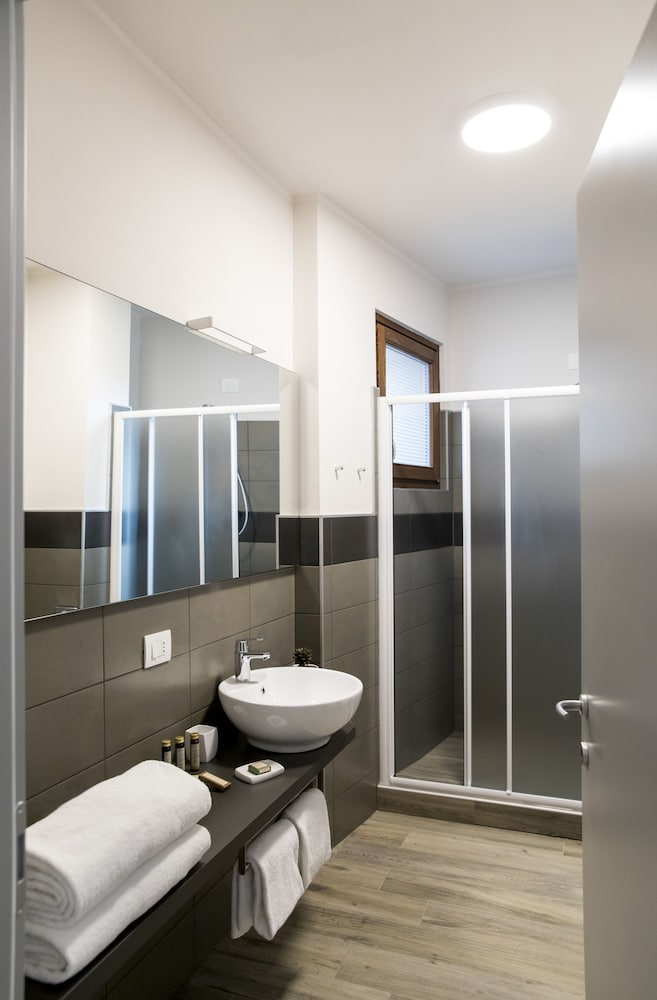Residenza Del Borgo 31/50