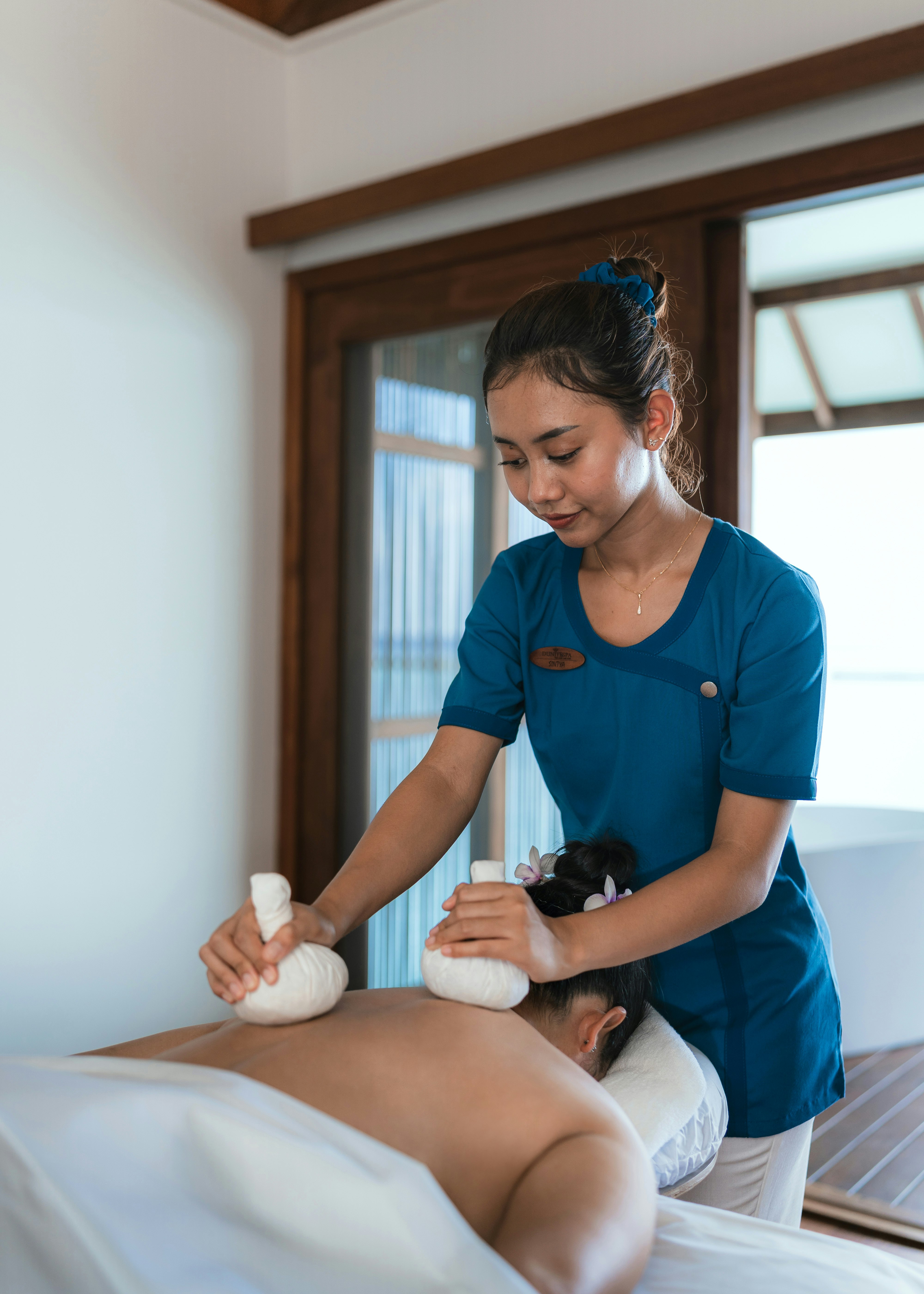 Veligandu Island Resort & Spa 18/172