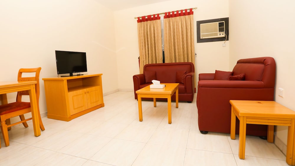 Itlalat Al Shorouq 20/37