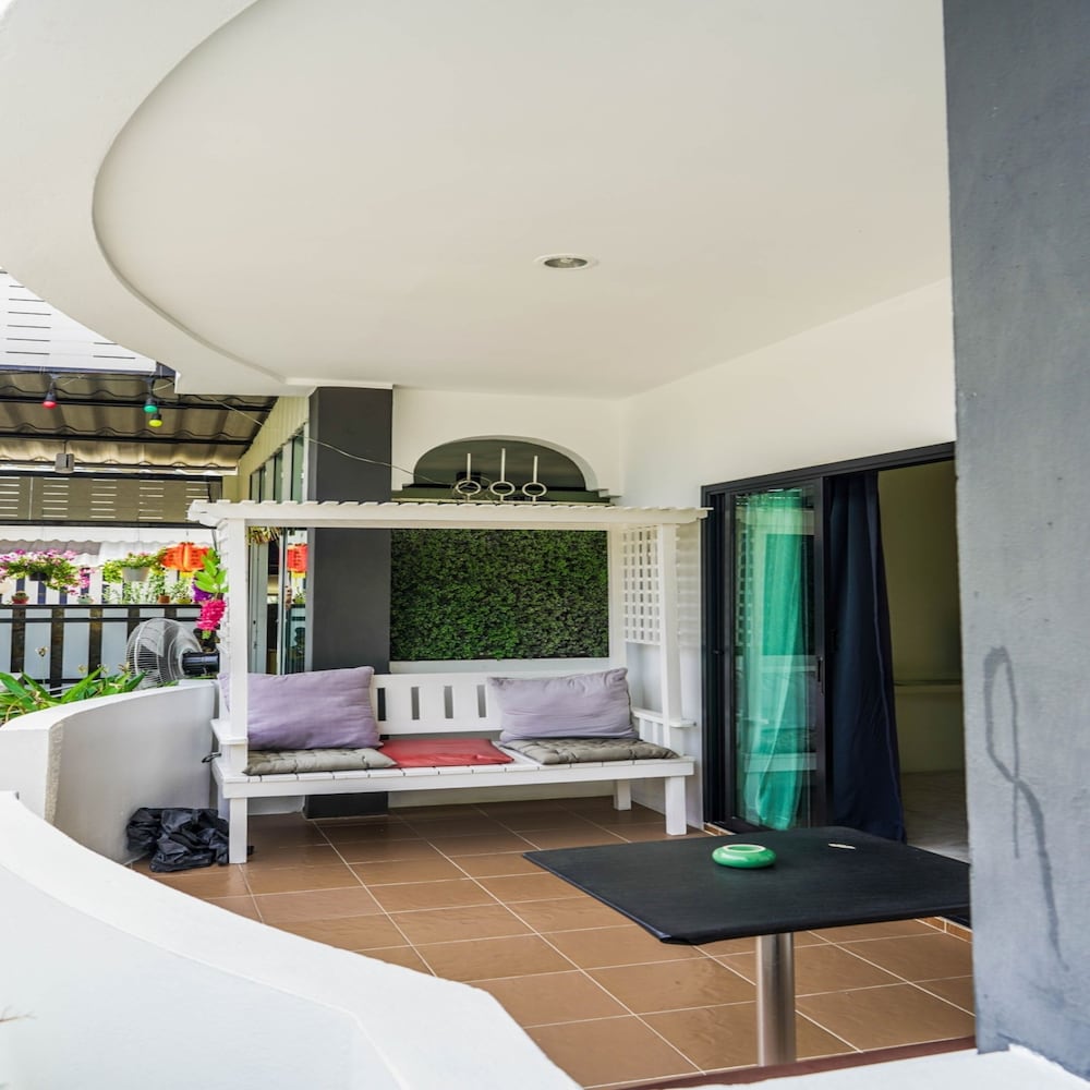 Baan The One Bang Saray By RoomQuest 40/62