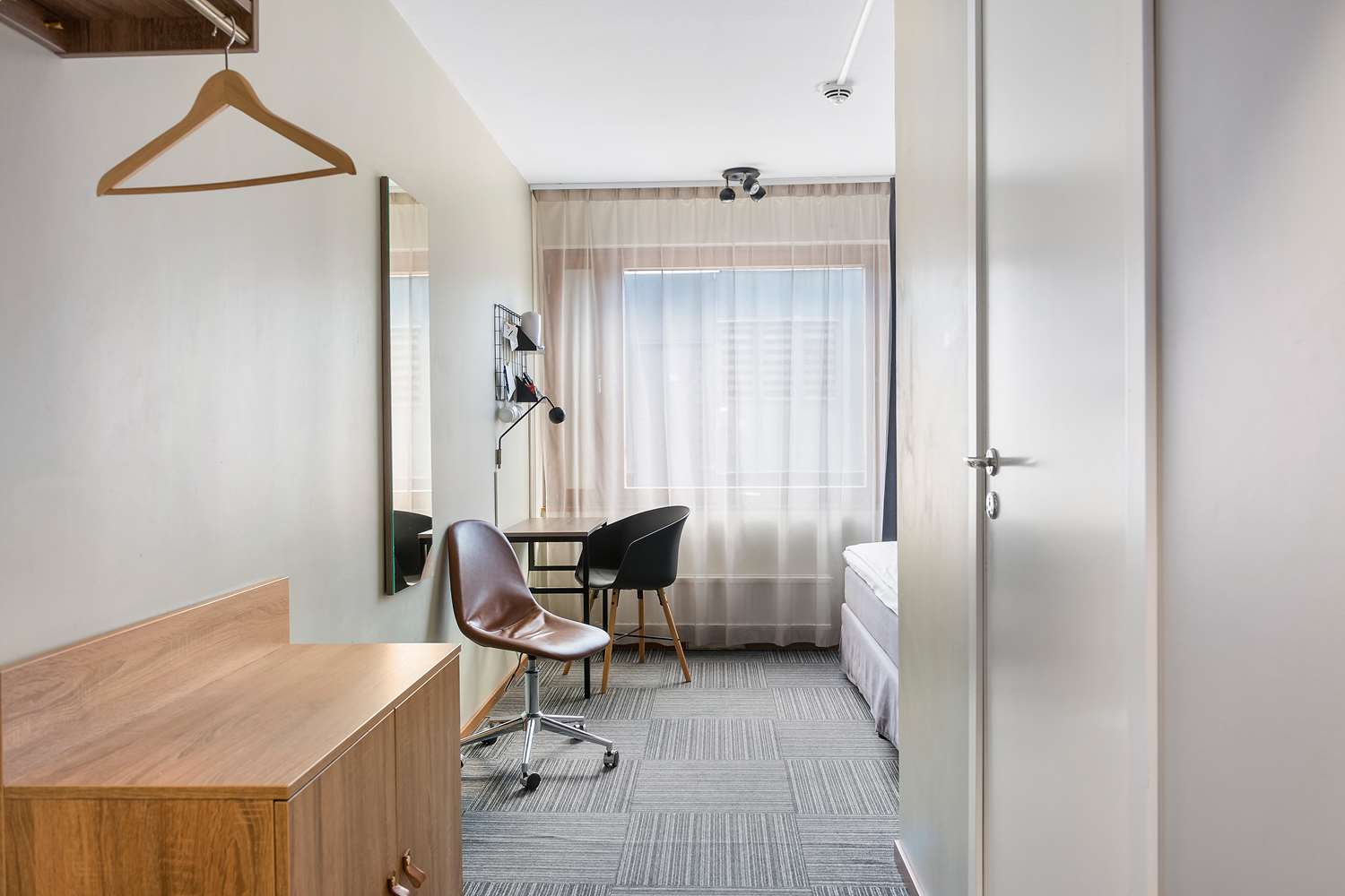 Best Western Malmia Hotel 3/37
