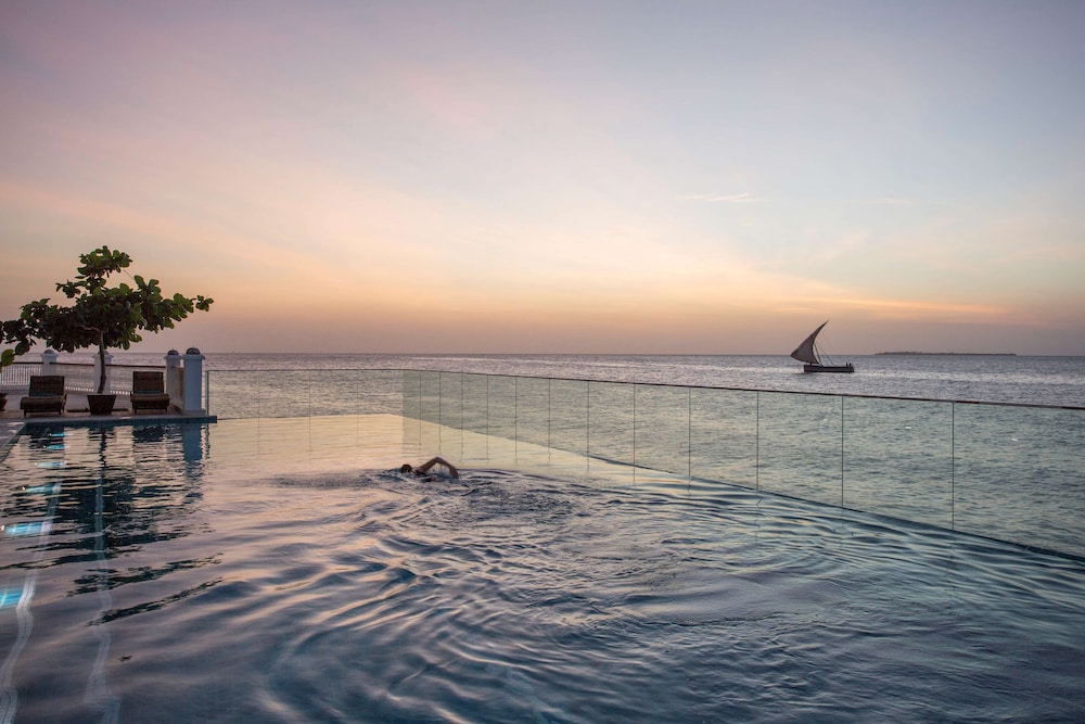 Park Hyatt Zanzibar 60/73