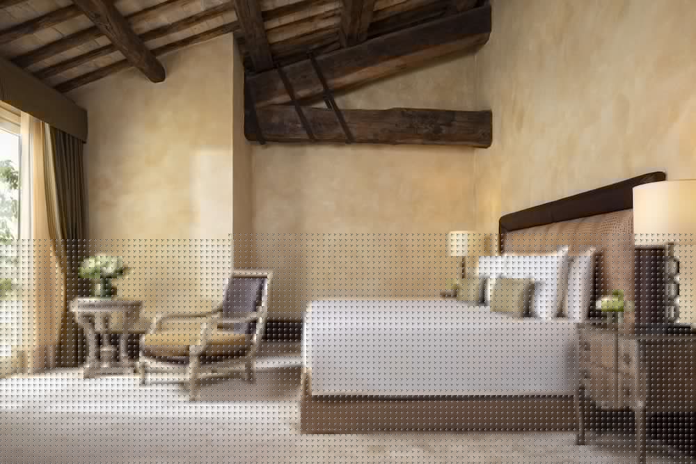 Anantara Palazzo Naiadi 42/84