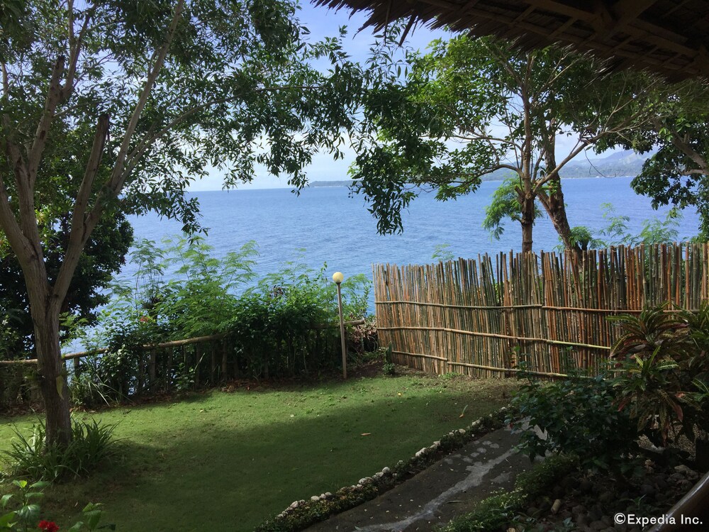 Bohol Lahoy Dive Resort 39/47