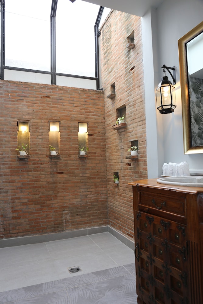 Tharaburi Resort Sukhothai 40/77