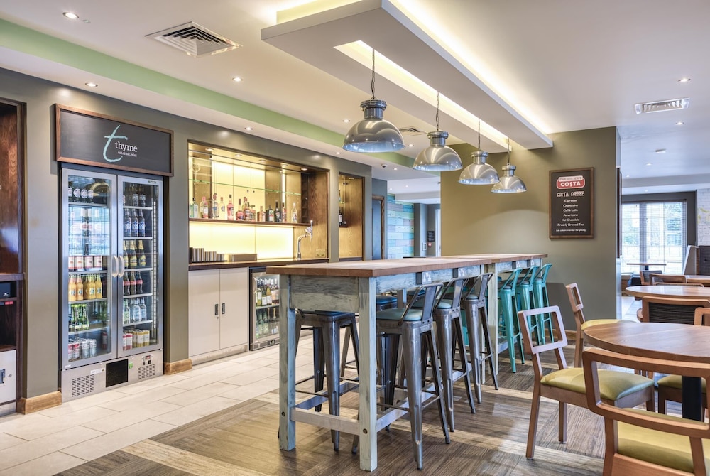 Premier Inn Marlborough 30/37
