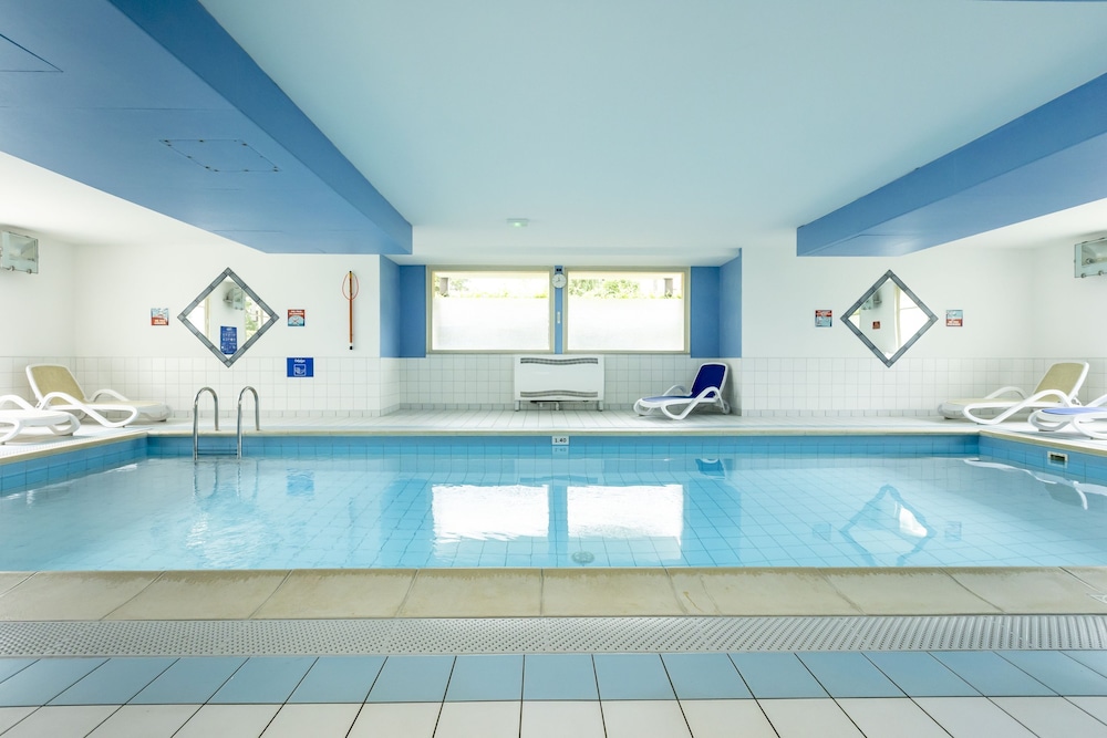 Residence Odalys Le Domaine Des Rois 24/47