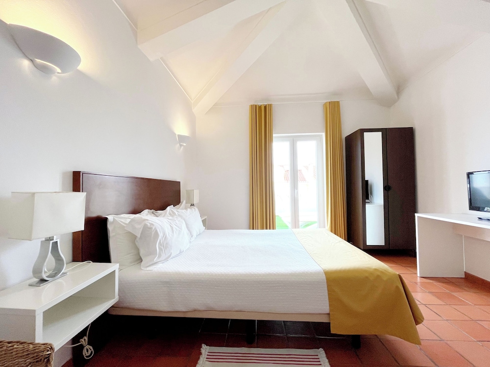 Castilho Guesthouse - Adults Only 13/39
