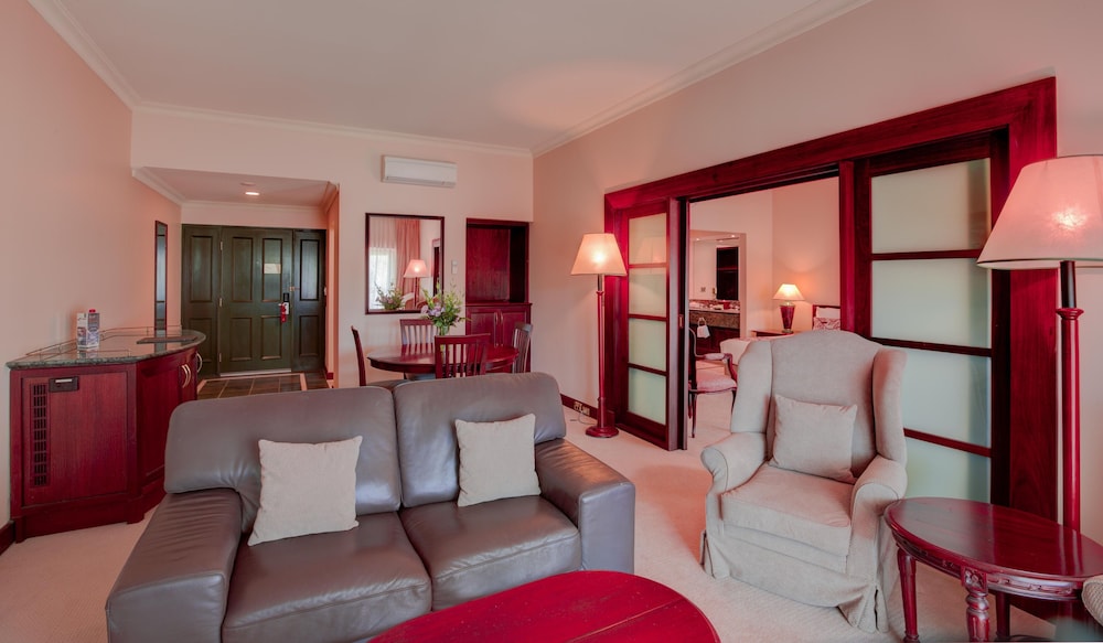 45 Joondalup Resort Country Club Blvd 26/44