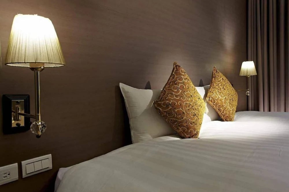 Hotel Mi Casa 33/61