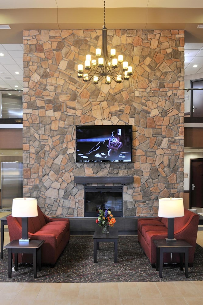 Lakeside Hotel Casino, a Travelodge by Wyndham 34/52