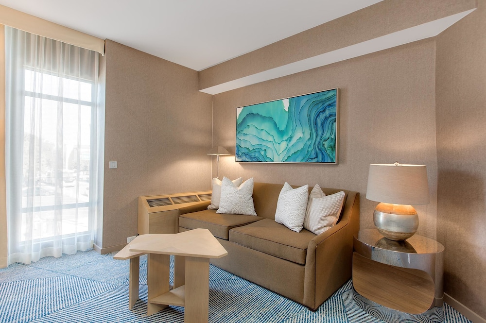 Hotel Zoe Fishermans Wharf 41/68