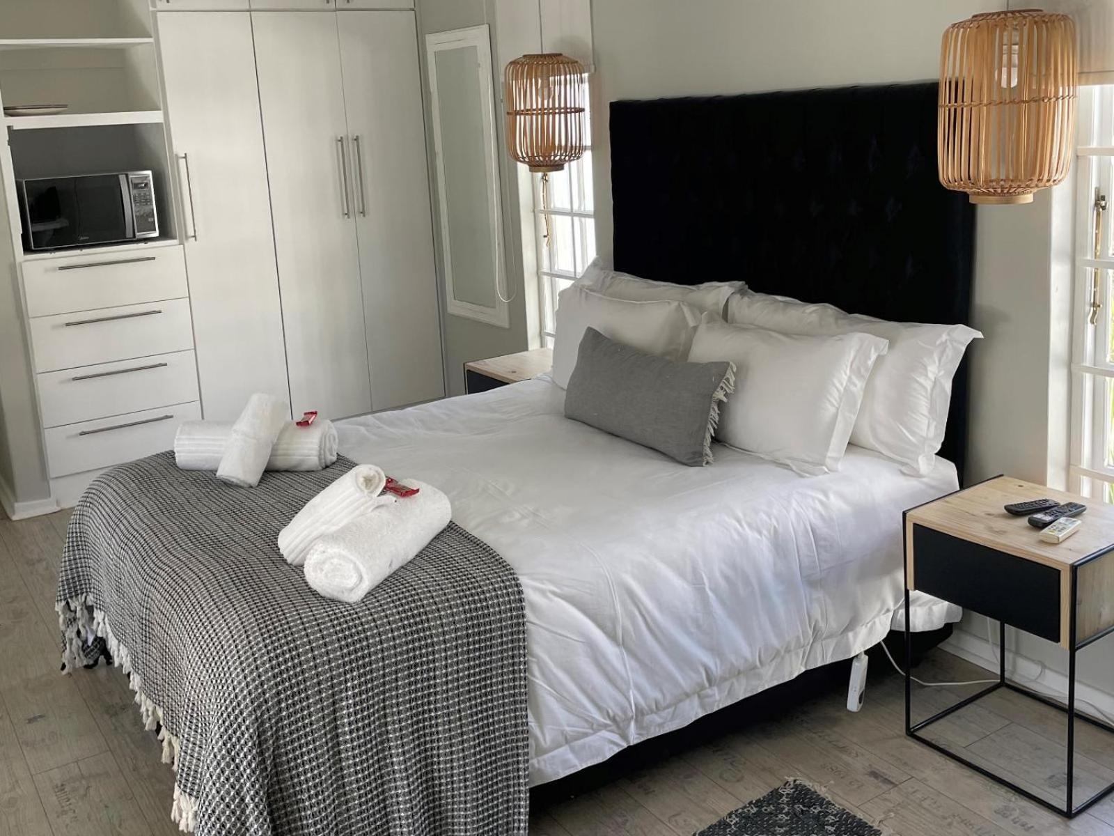 LaBelle Guest House 6/28