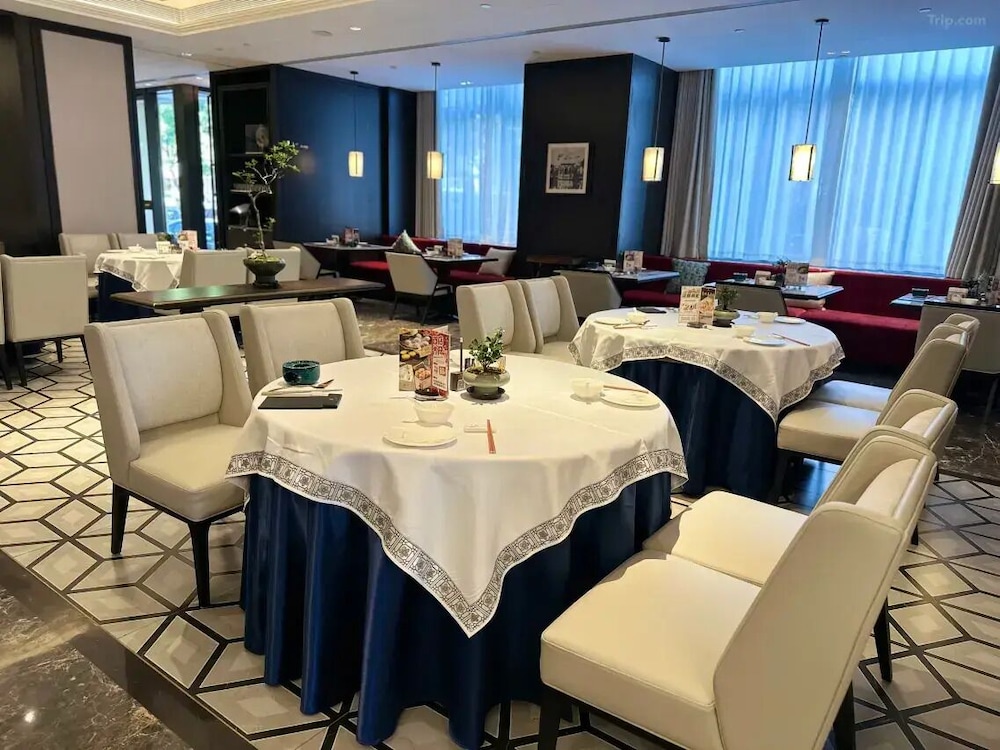 Guangzhou 43/50