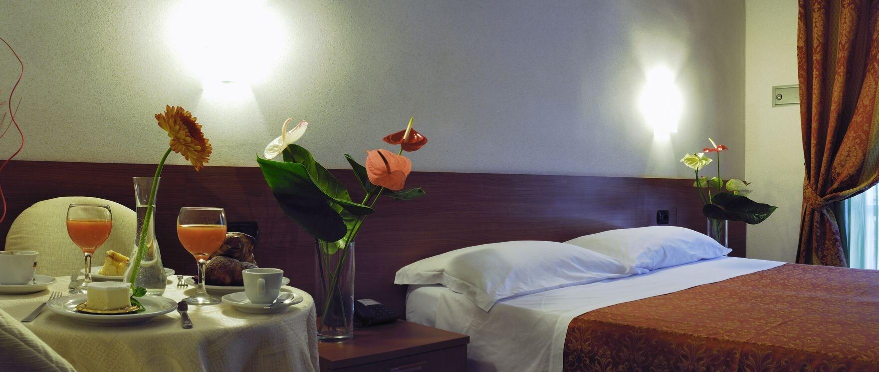 Hotel Villa Giusy 15/31