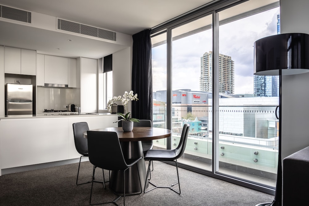 Silkari Suites Chatswood 42/65