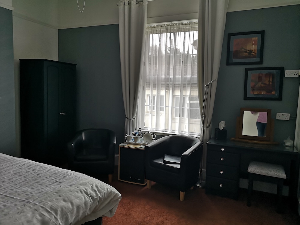 Harmony Guest House 35/60