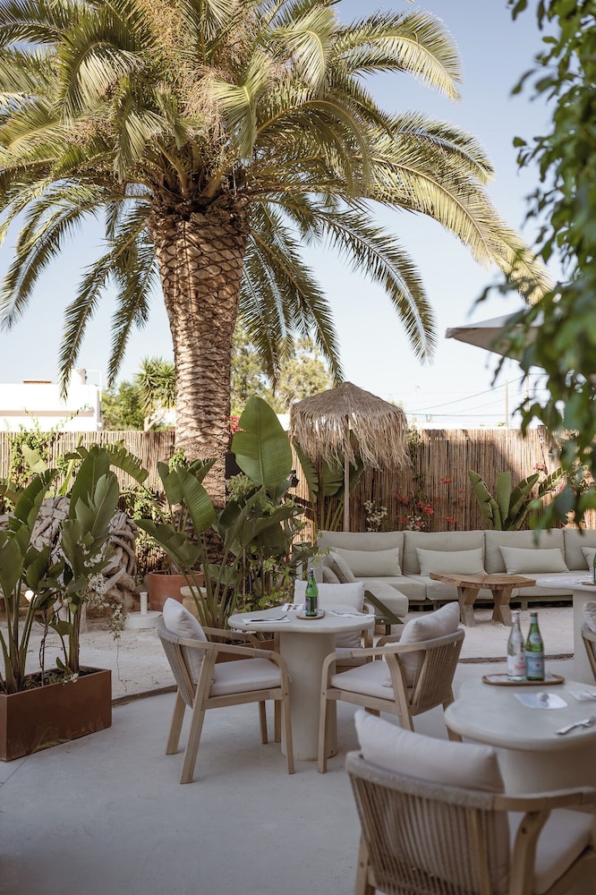 Azuline Galfi Hotel - Adults Only 31/50