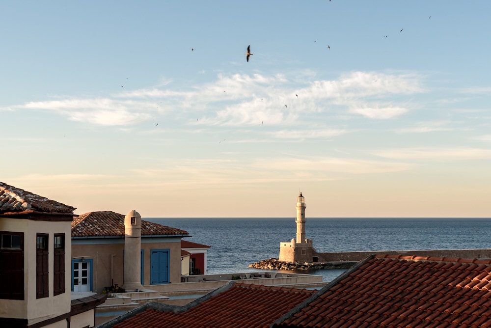 PORTO DEL COLOMBO 43/50