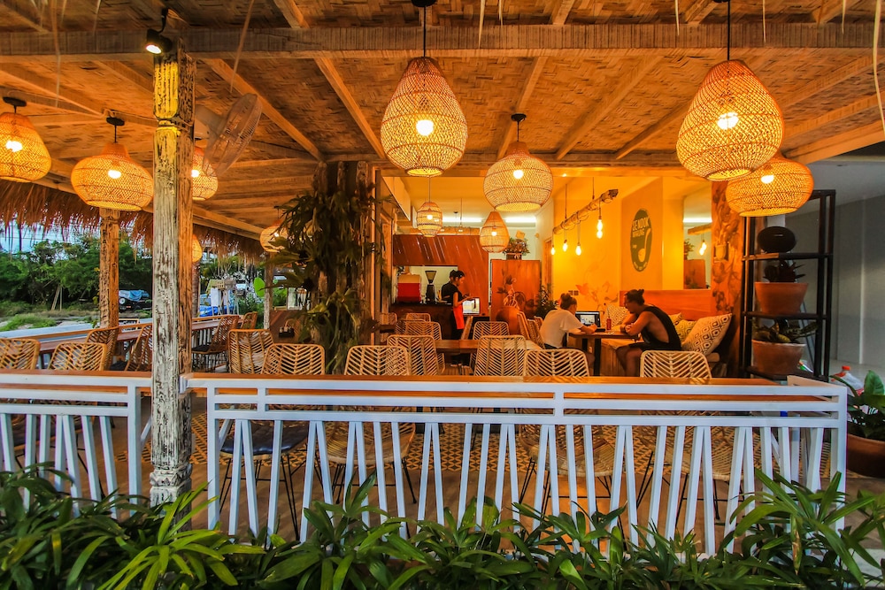 Braw Inn Canggu 33/50